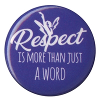 1" round lock pin.... from ASI 53408 Express-A-Button / Express-A-Button Samco