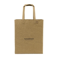 Out of The Woods® Market Tote