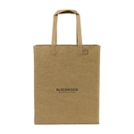 Out of The Woods® Market Tote