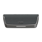 Cleer Scene Bluetooth Speaker