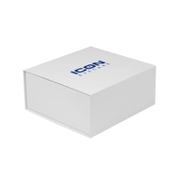 Discover the perfect packaging solution with The Vesta Box. The unique......