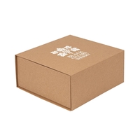Discover the perfect packaging solution with The Vesta Box. The unique......