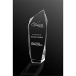 Angularity Pillar Award