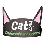 Cats Ears with Elastic Strap