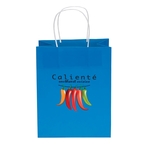 Brite Mini- ColorVista