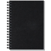 Refill for Hamilton Time Manager