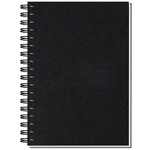 Refill for Hamilton Time Manager