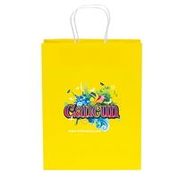 Brite Jenny - ColorVista