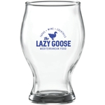 16 oz. Barlow Pilsner