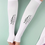 Aspen Sun Protection Sleeves - (UPF) 50+