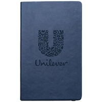 Go Journals (Hard Cover)