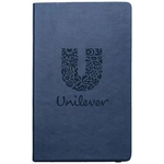 Go Journals (Hard Cover)