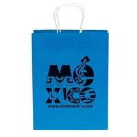 Brite Shopper... from ASI 37940 Bag Makers Inc