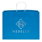 Brite Vogue - Foil Print