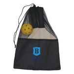 4-Piece Pickleball Set