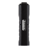 Rechargeable Magnetic Work Light