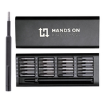 24-in-1 Screwdriver Set