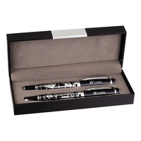 Elcano Pen Set