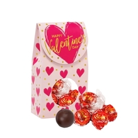 Valentine Chocolate Gift Box... from ASI 89971 Stuff A Mug
