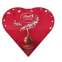 Lindt Truffle Heart Box... from ASI 89971 Stuff A Mug
