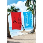 Simba Standard Jacquard Beach Towels