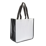 Shopping Tote Bag