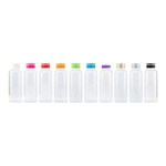 18 oz Kraving Motivate Bottle