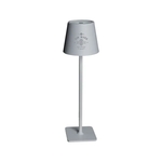 LED Table Lamp