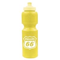 Water bottle.... from ASI 30250 AZX Sport USA
