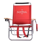 Cruze Classic Beach Chair
