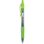 G2® Premium Gel Roller Pen (0.7mm)