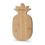 Pineapple Cutting Board