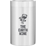 50oz Sonoma Stainless Wine Chiller/Utensil Holder/Ice Bucket