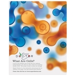 Custom Sublimated Metal Photo Panels