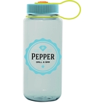 Nalgene® Sustain 16oz Wide Mouth Bottle