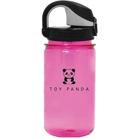 New Sustain is made of 50% recycled materials. Easy to clean... from ASI...