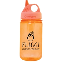 Nalgene kids bottle.... from ASI 41561 Brand Box USA, LLC / BrandBox
