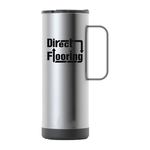 RTIC 20oz. Stainless Steel Travel Mug