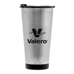 RTIC 16oz Stainless Steel Pint