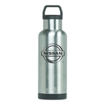 RTIC 16oz Stainless Steel Water Bottle