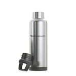 RTIC 20 oz Stainless Steel Water Bottle