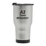 RTIC 20oz Stainless Steel Tumbler