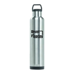 RTIC 26 oz Stainless Steel Water Bottle