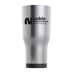 RTIC 40oz Stainless Steel Tumbler