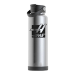 RTIC 40oz Stainless Steel Bottle
