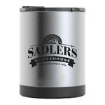 RTIC Stainless Steel Lowball Tumbler