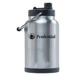 RTIC Stainless Steel Half Gallon Jug