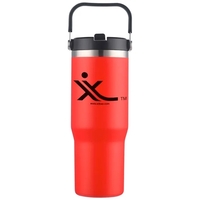 Apex Stainless Tumbler... from ASI 52475 Xpres LLC