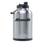 RTIC Stainless Steel One Gallon Jug