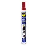 WD-40® Precision Pen